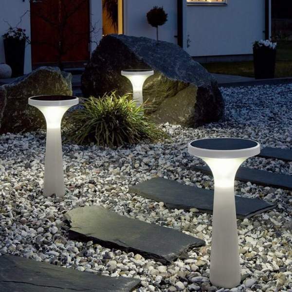 園林造型藝術(shù)光影 園林造型藝術(shù)光影